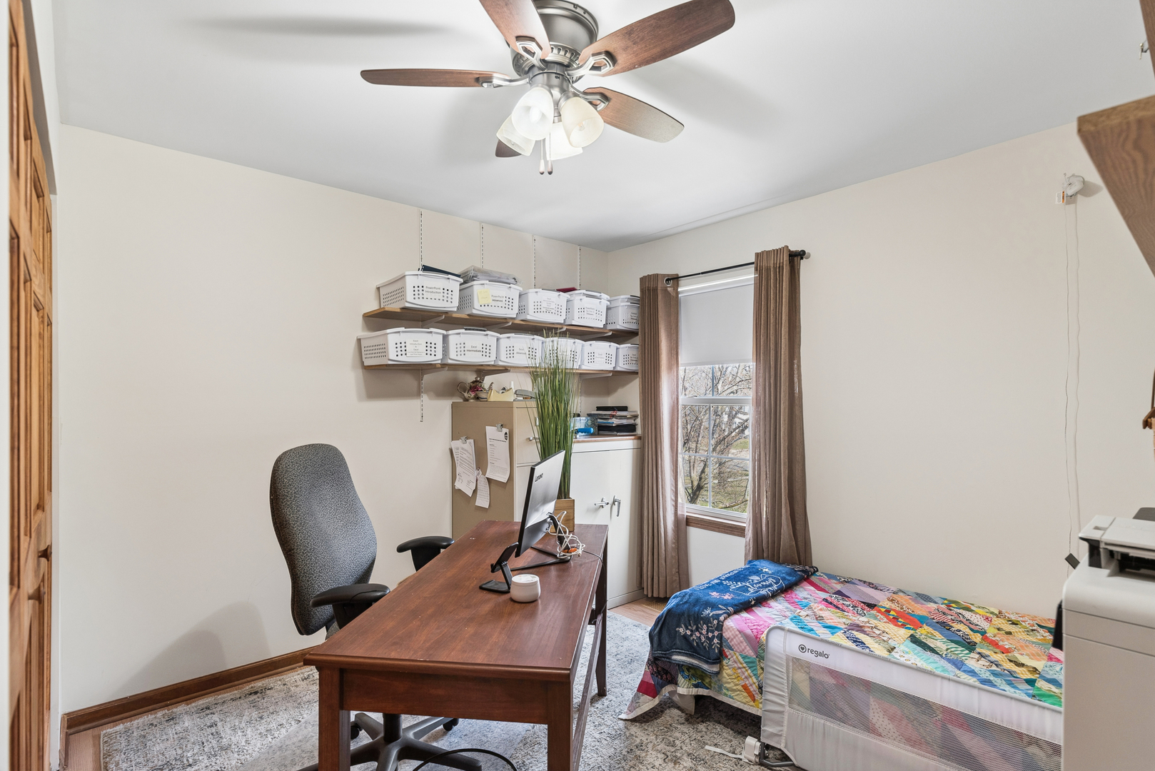 36143 N Springbrook Lane, Gurnee, IL 60031