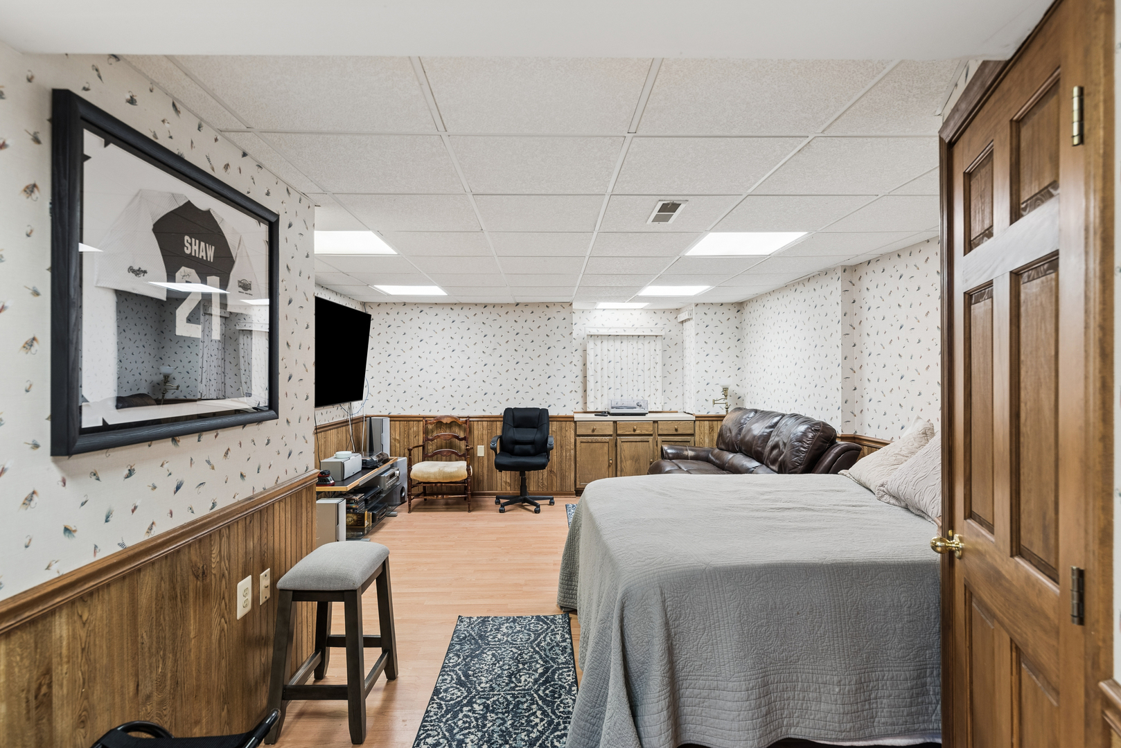 36143 N Springbrook Lane, Gurnee, IL 60031