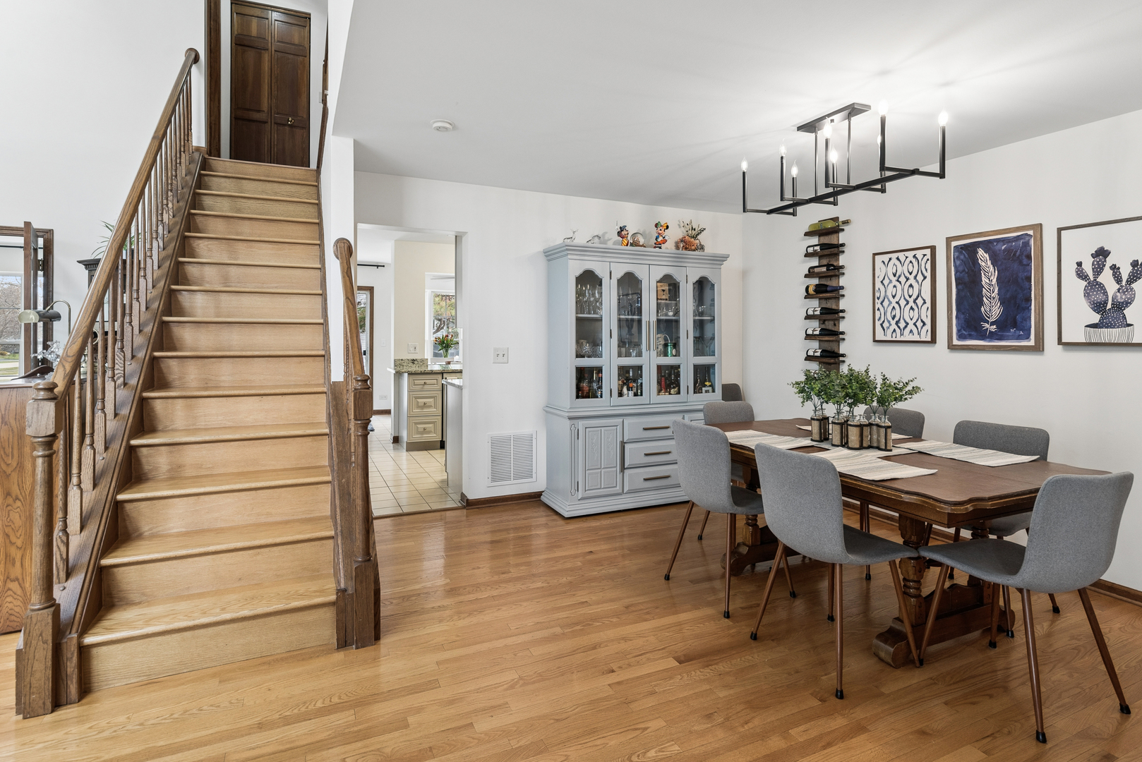 36143 N Springbrook Lane, Gurnee, IL 60031