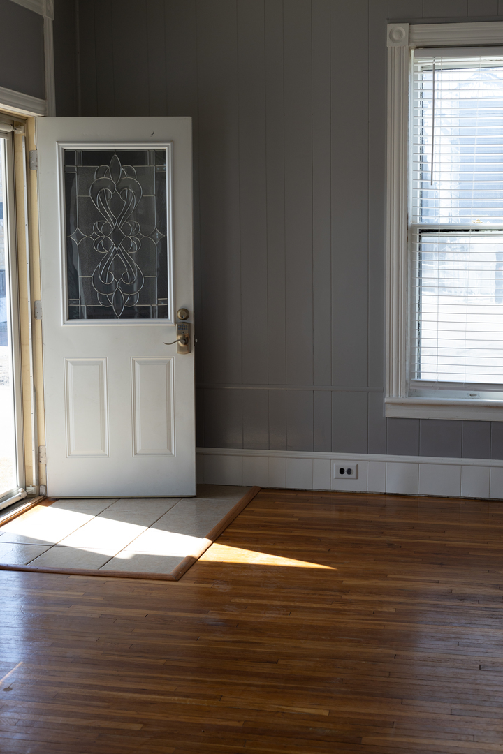 Bloomington, IL 61701