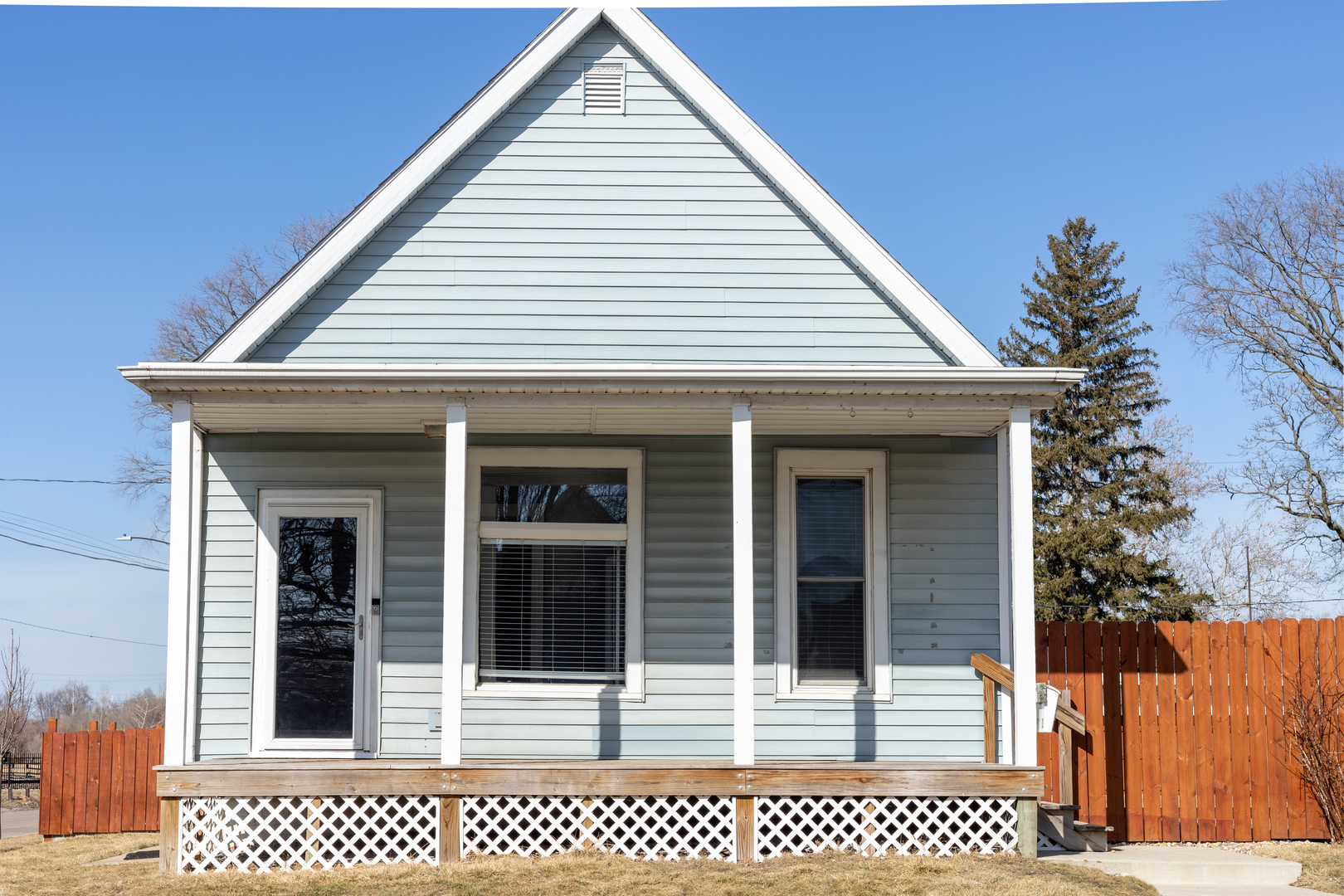 Bloomington, IL 61701