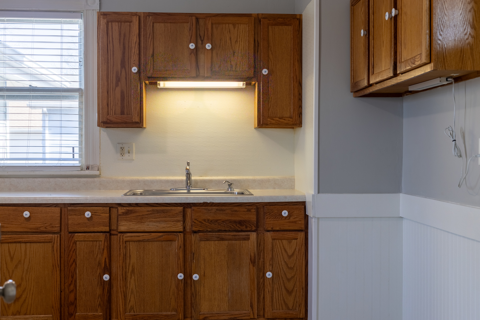 Bloomington, IL 61701