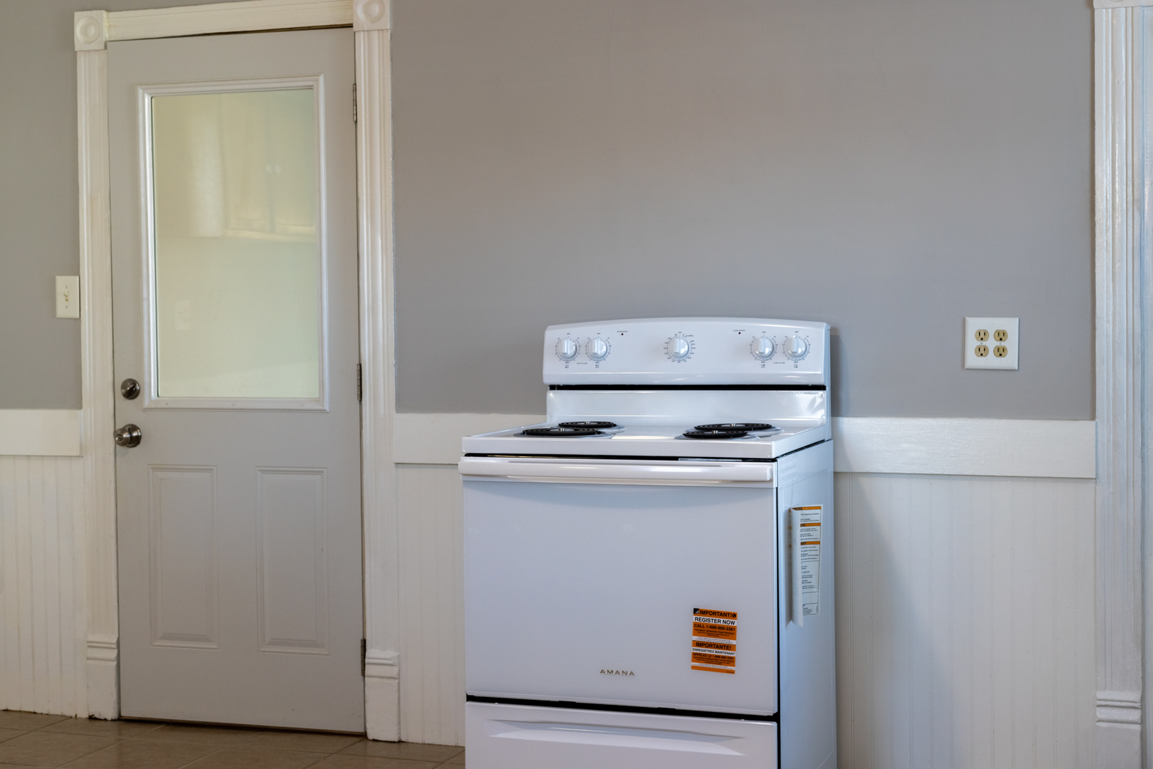 Bloomington, IL 61701