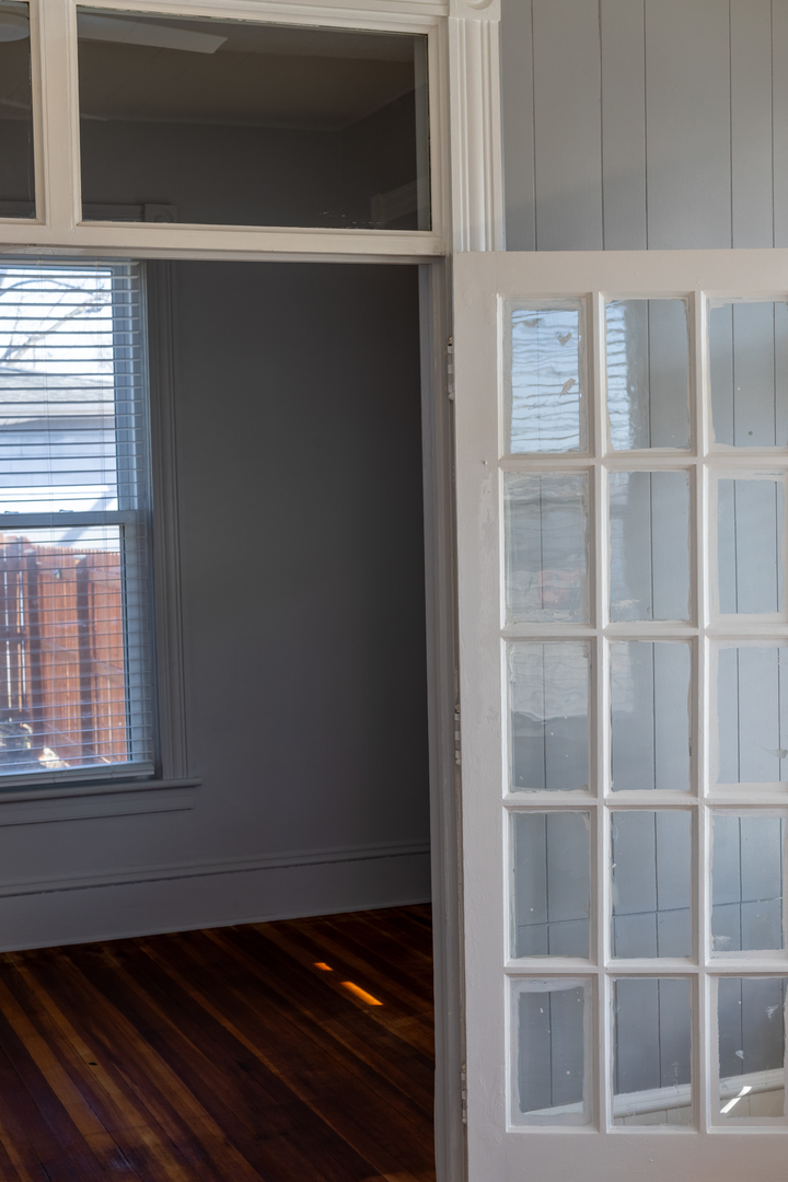 Bloomington, IL 61701