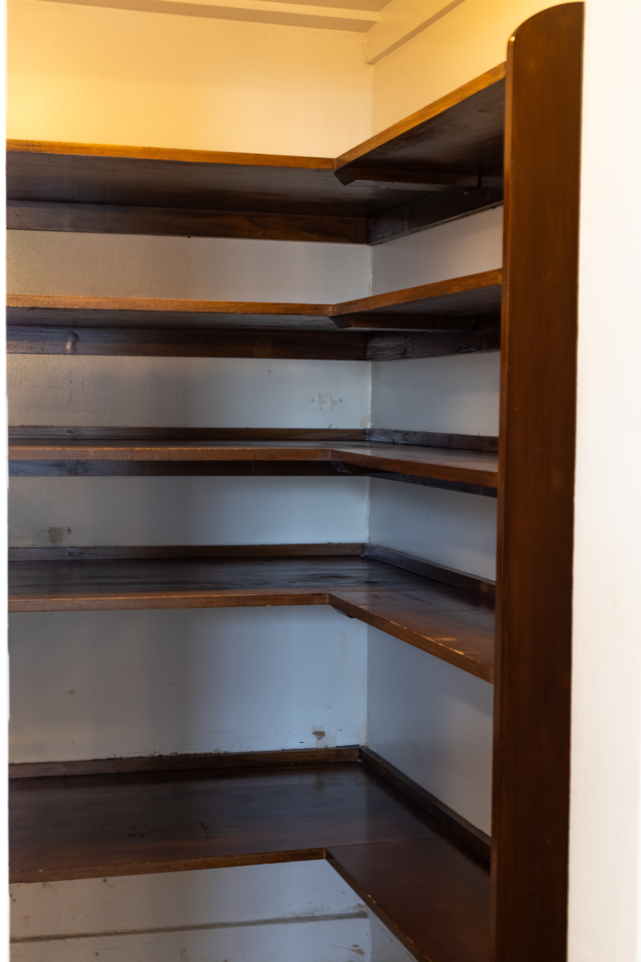 Bloomington, IL 61701