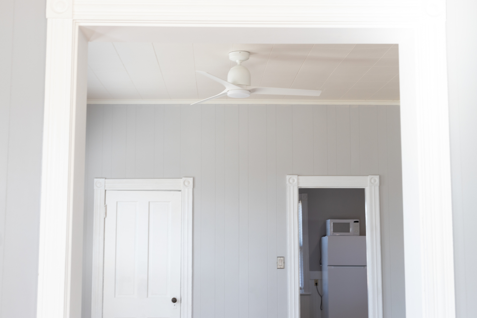 Bloomington, IL 61701