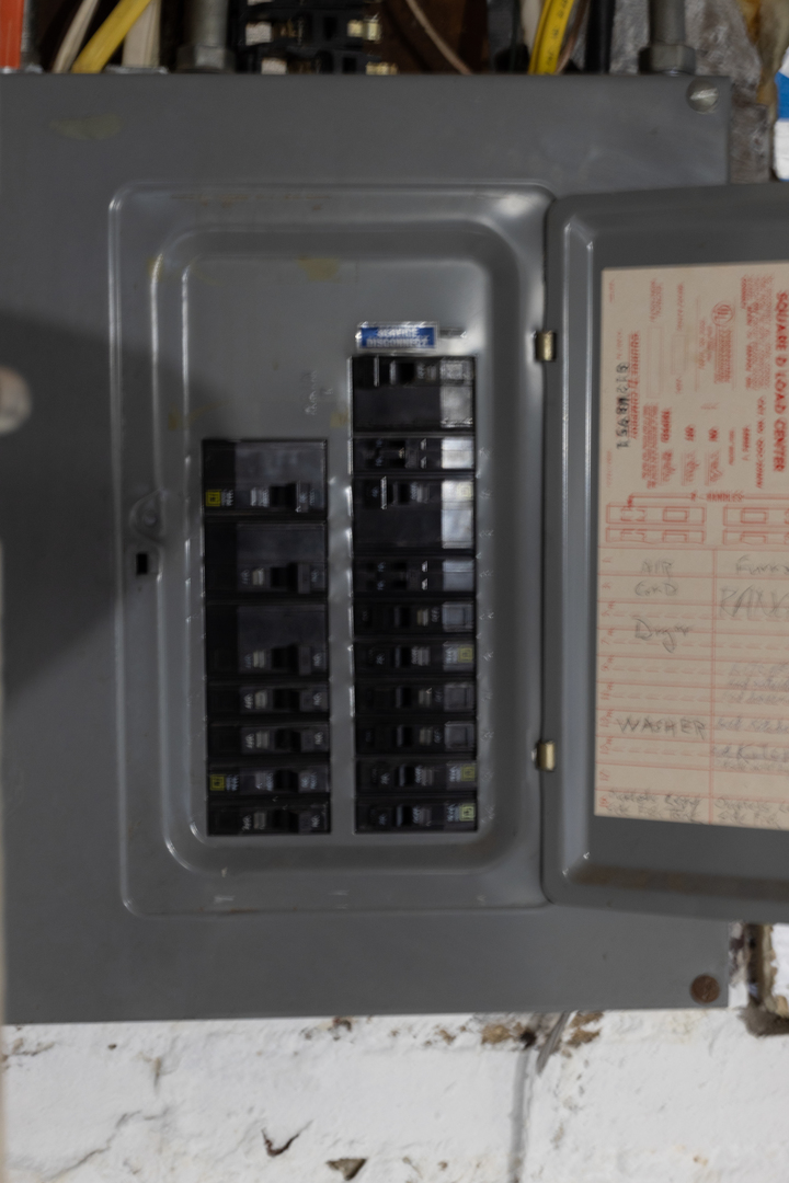 Bloomington, IL 61701