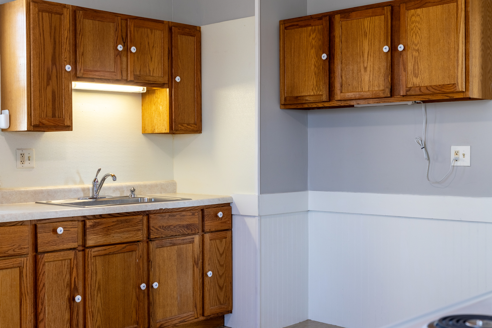 Bloomington, IL 61701