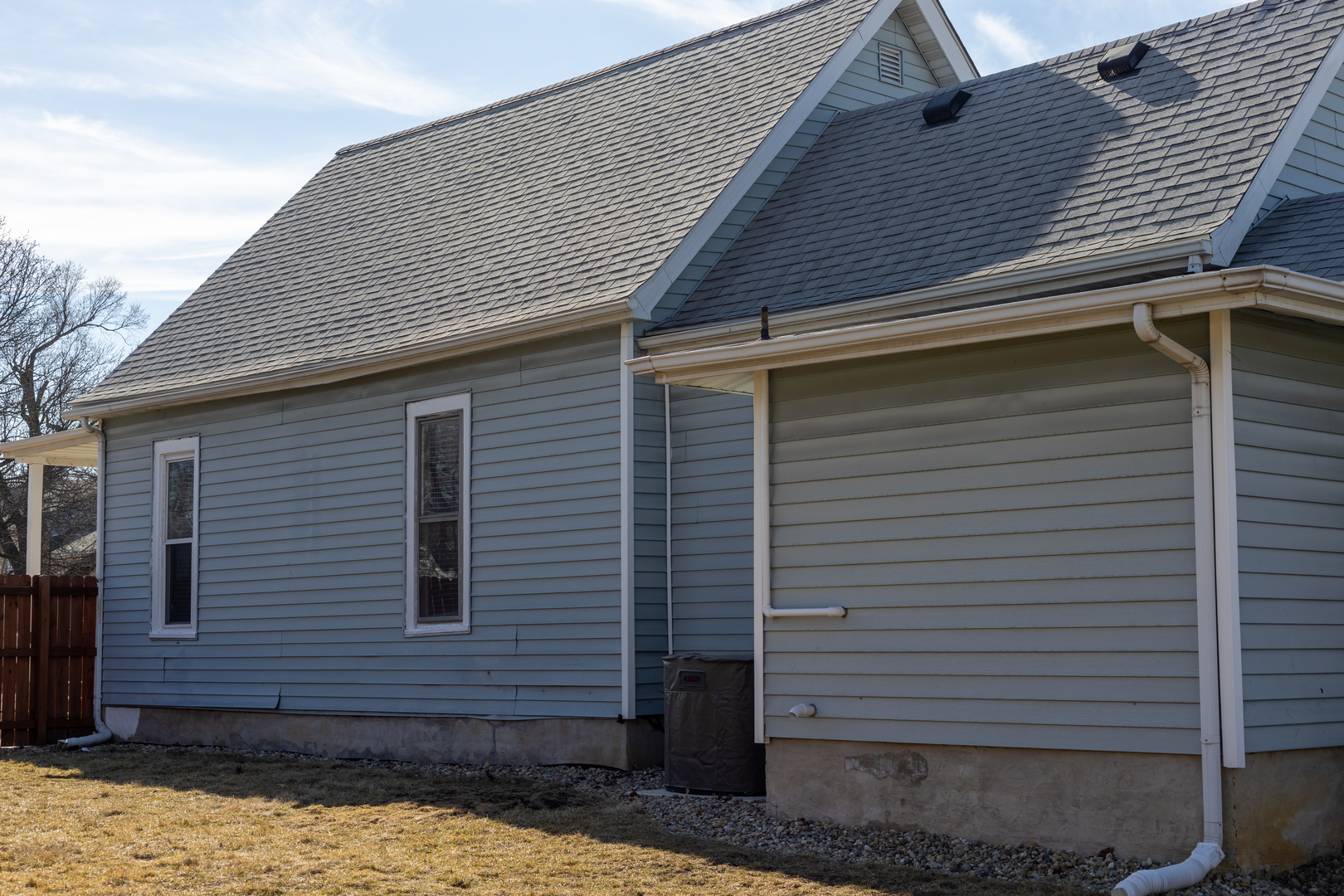 Bloomington, IL 61701