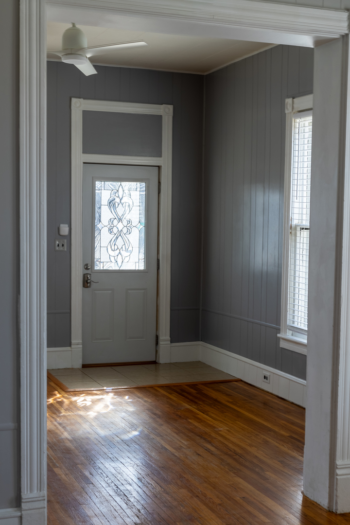 Bloomington, IL 61701