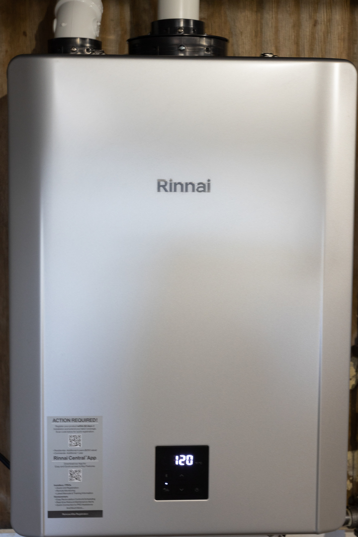 Bloomington, IL 61701