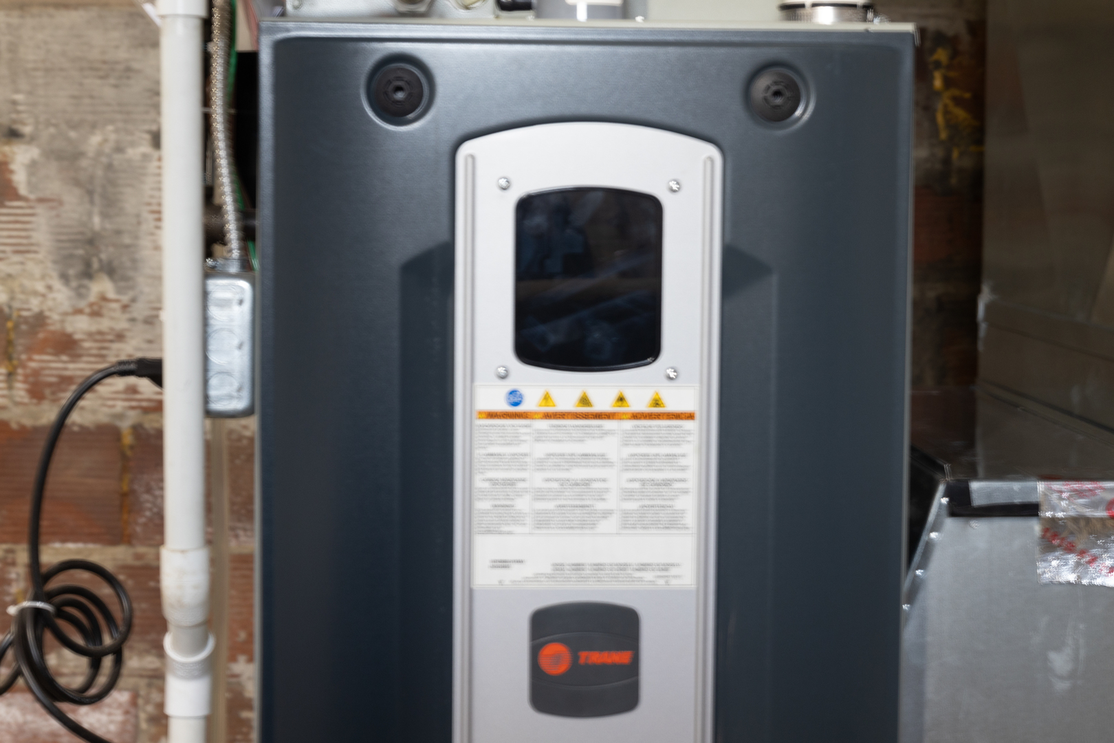 Bloomington, IL 61701