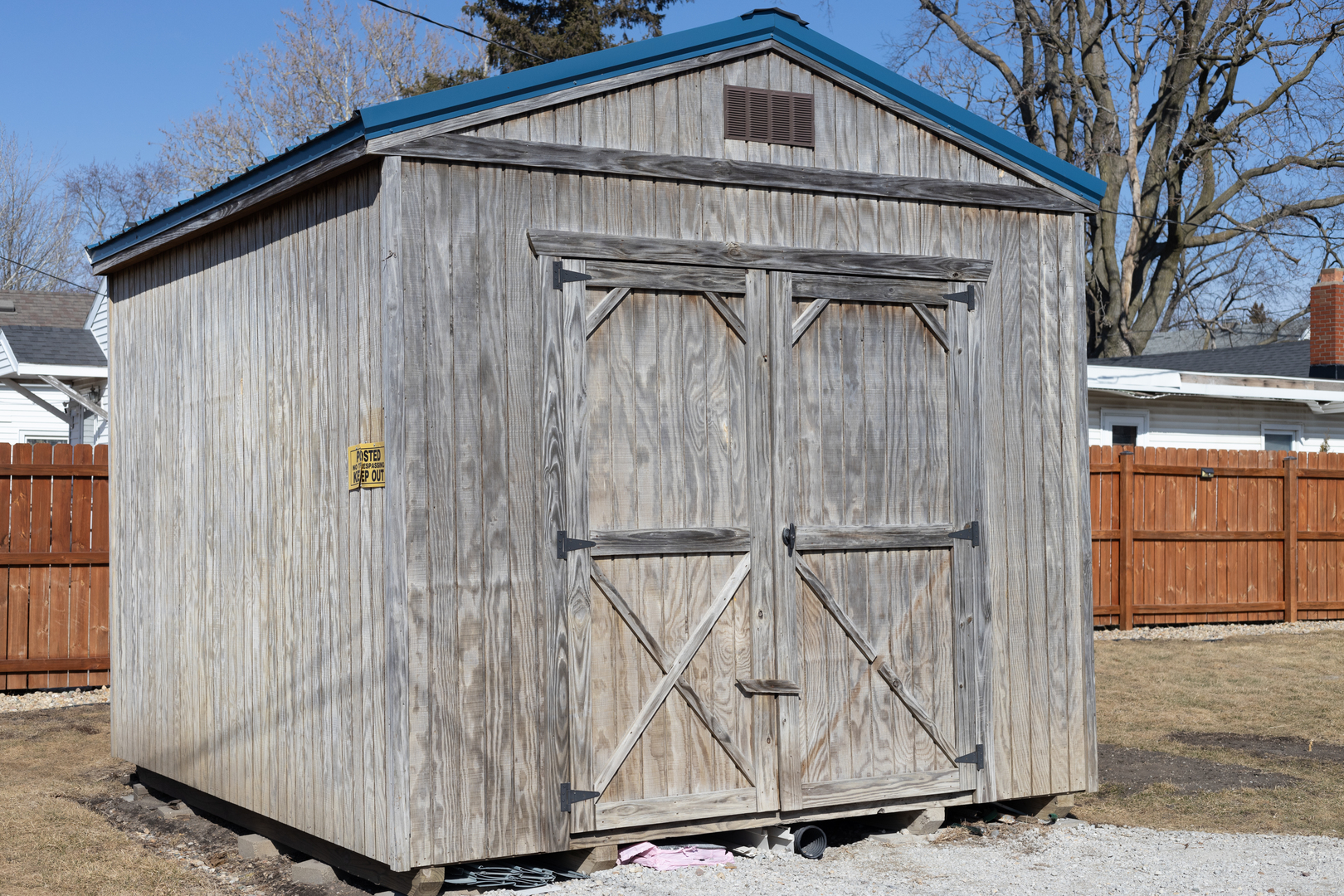 Bloomington, IL 61701