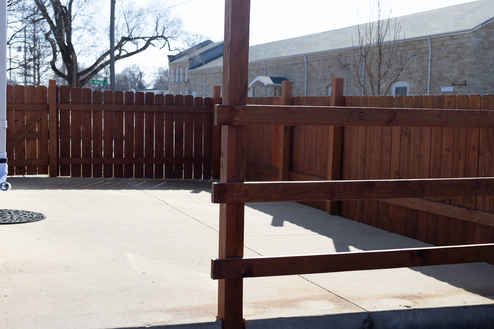 Bloomington, IL 61701