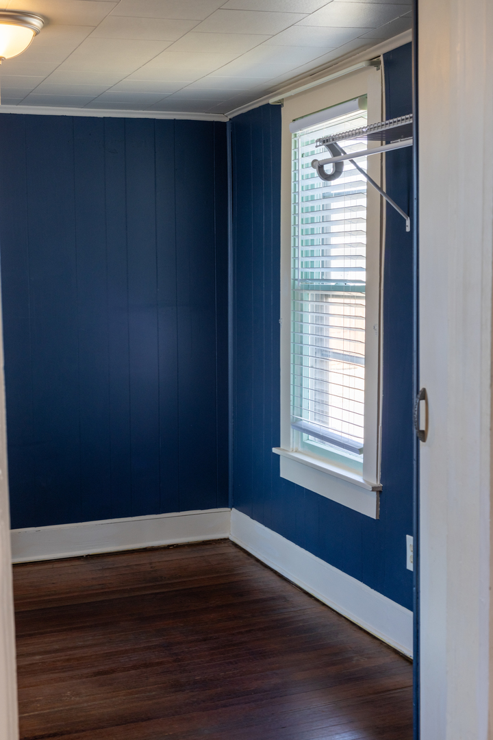 Bloomington, IL 61701