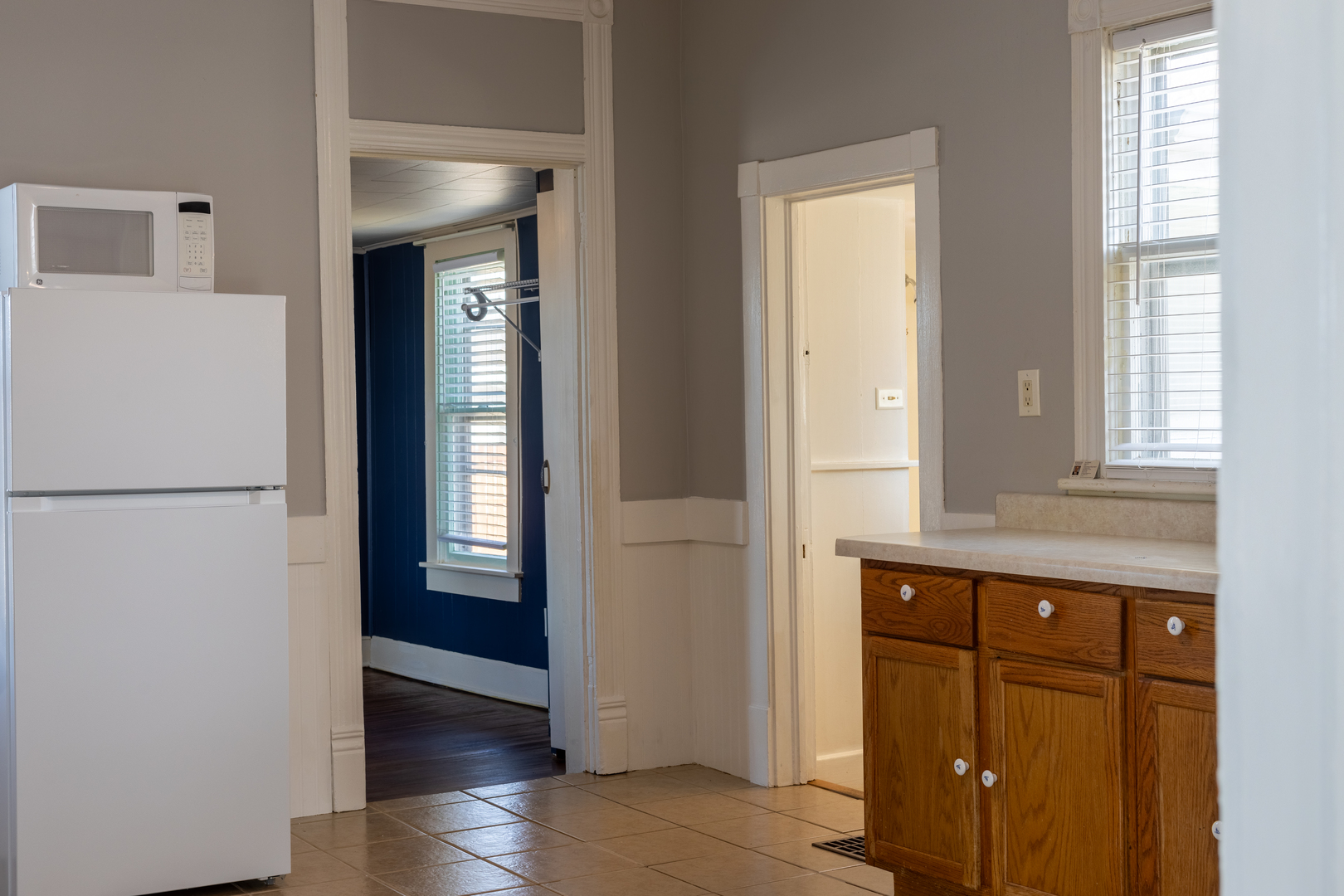 Bloomington, IL 61701