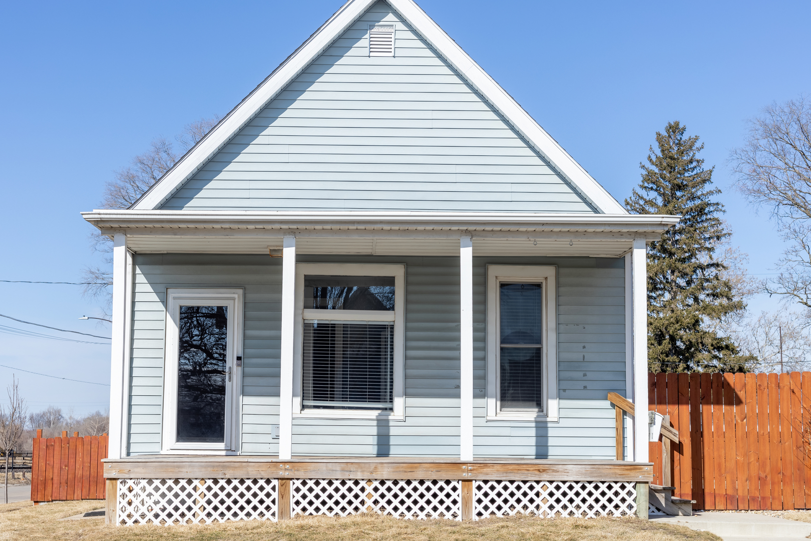 Bloomington, IL 61701