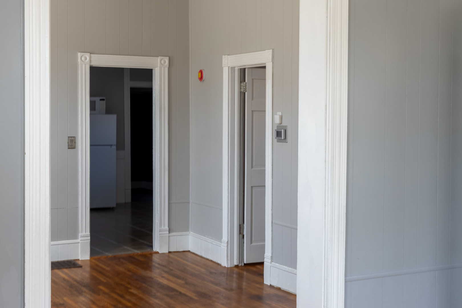 Bloomington, IL 61701