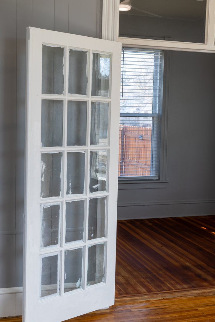 Bloomington, IL 61701