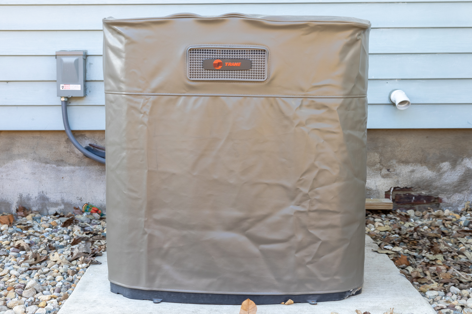 Bloomington, IL 61701