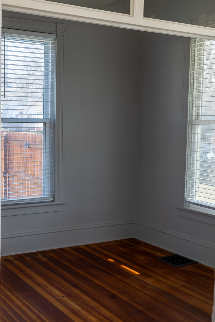 Bloomington, IL 61701