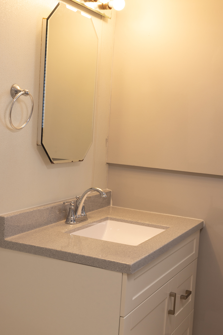 Bloomington, IL 61701