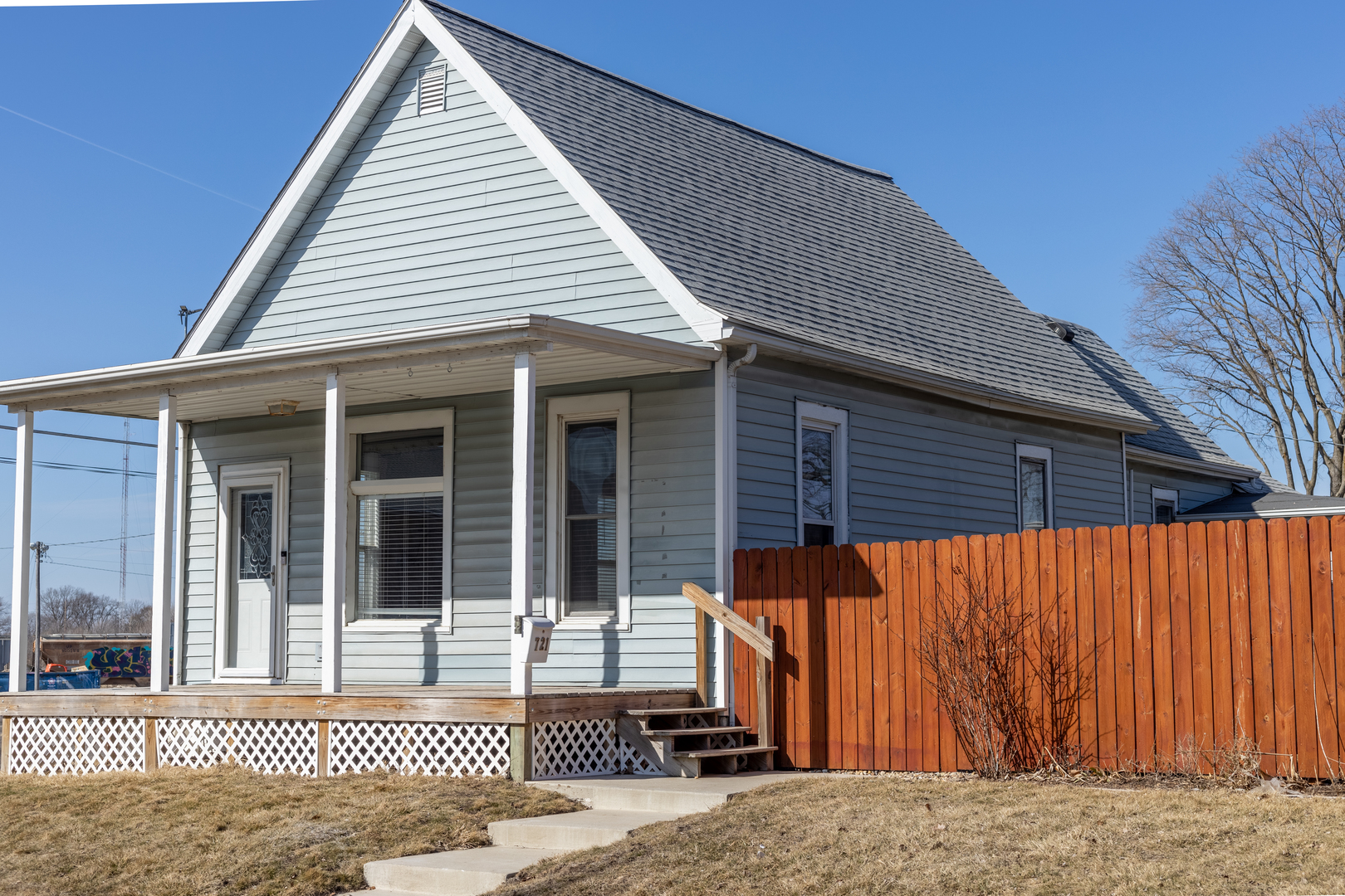 Bloomington, IL 61701