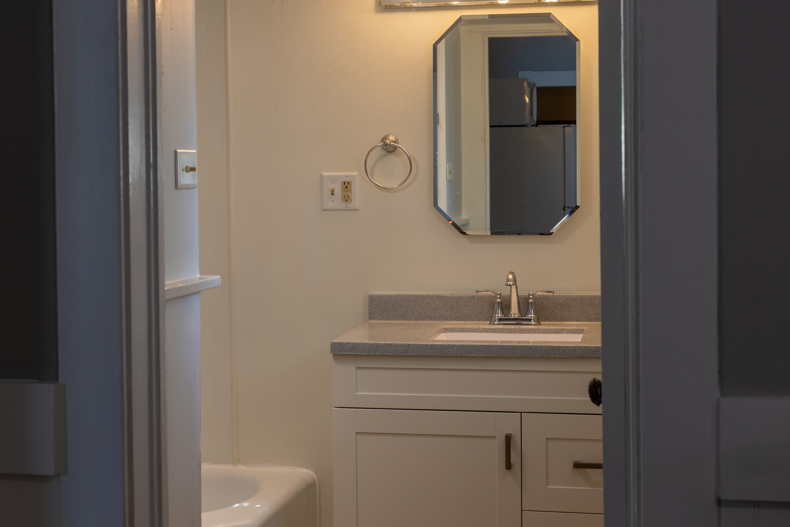 Bloomington, IL 61701