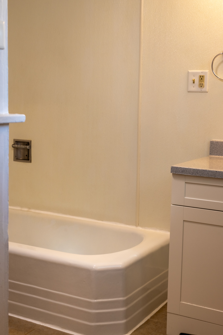 Bloomington, IL 61701