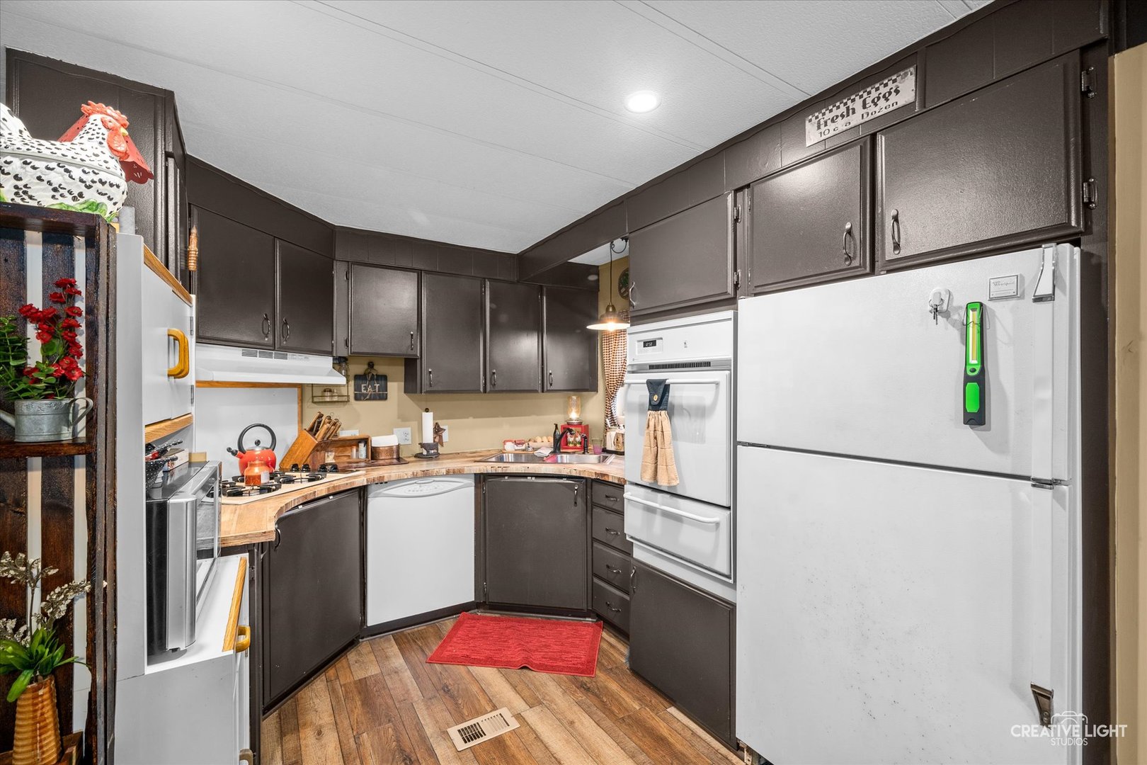 5 Hickory Lane, Sandwich, IL 60548