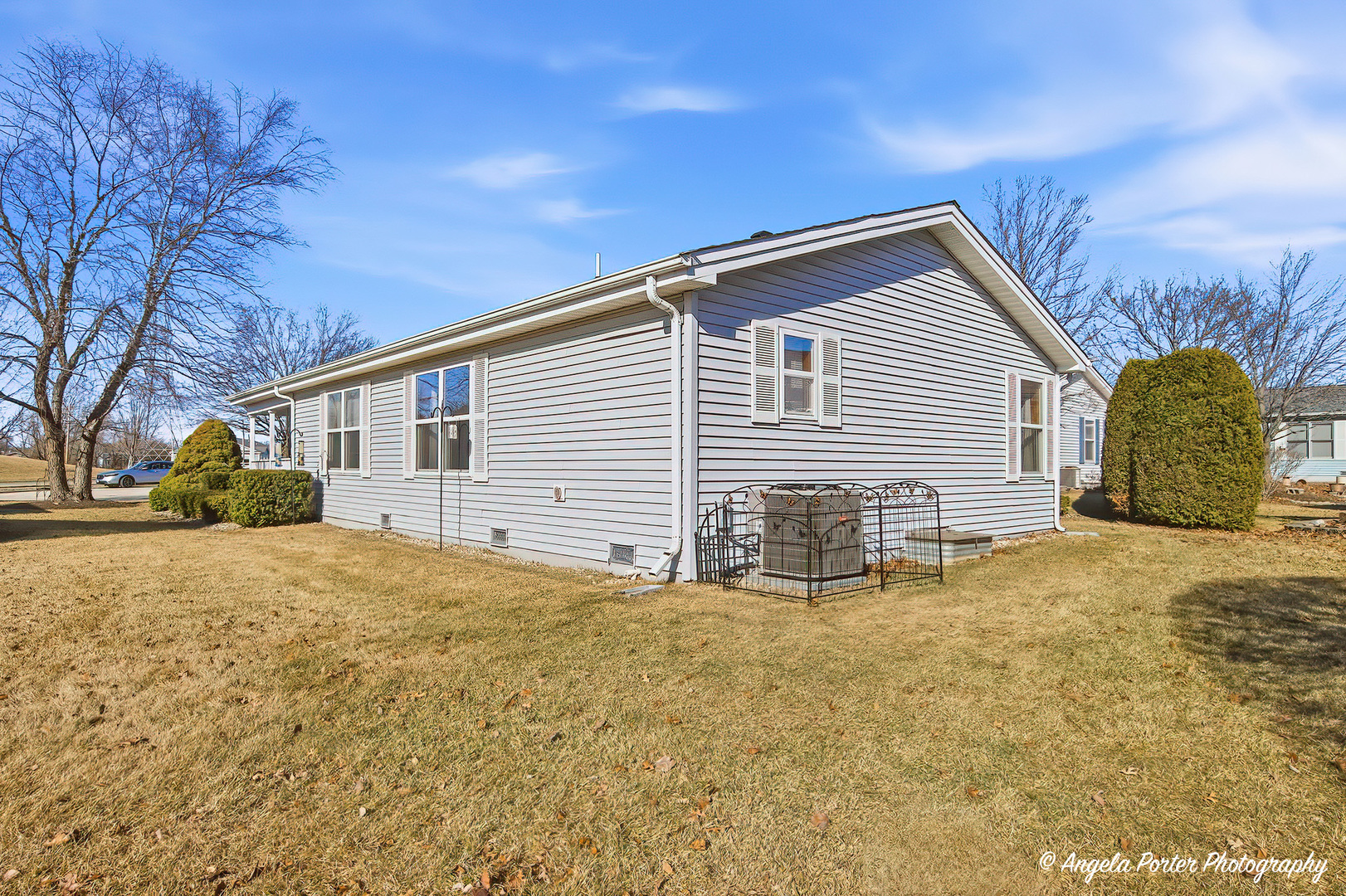 509 Balmoral Court, Grayslake, IL 60030