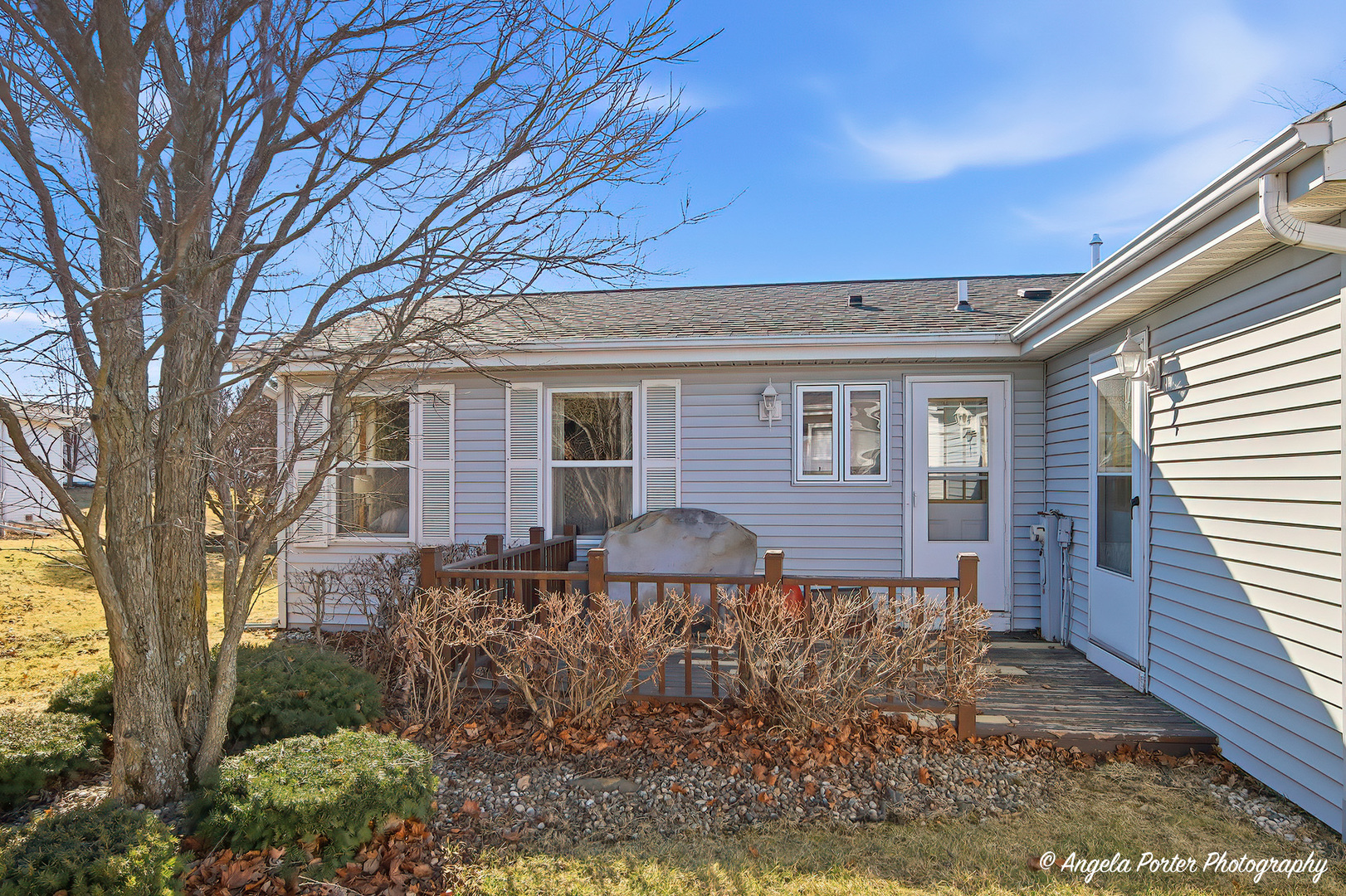 509 Balmoral Court, Grayslake, IL 60030