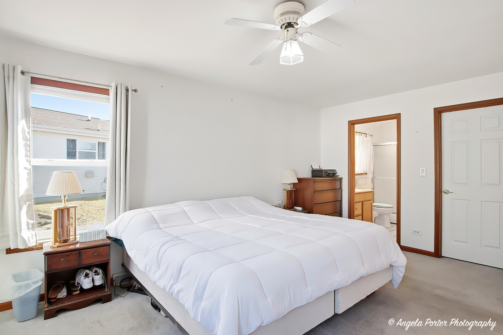 509 Balmoral Court, Grayslake, IL 60030