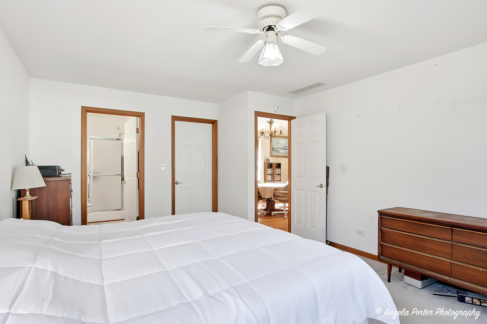 509 Balmoral Court, Grayslake, IL 60030