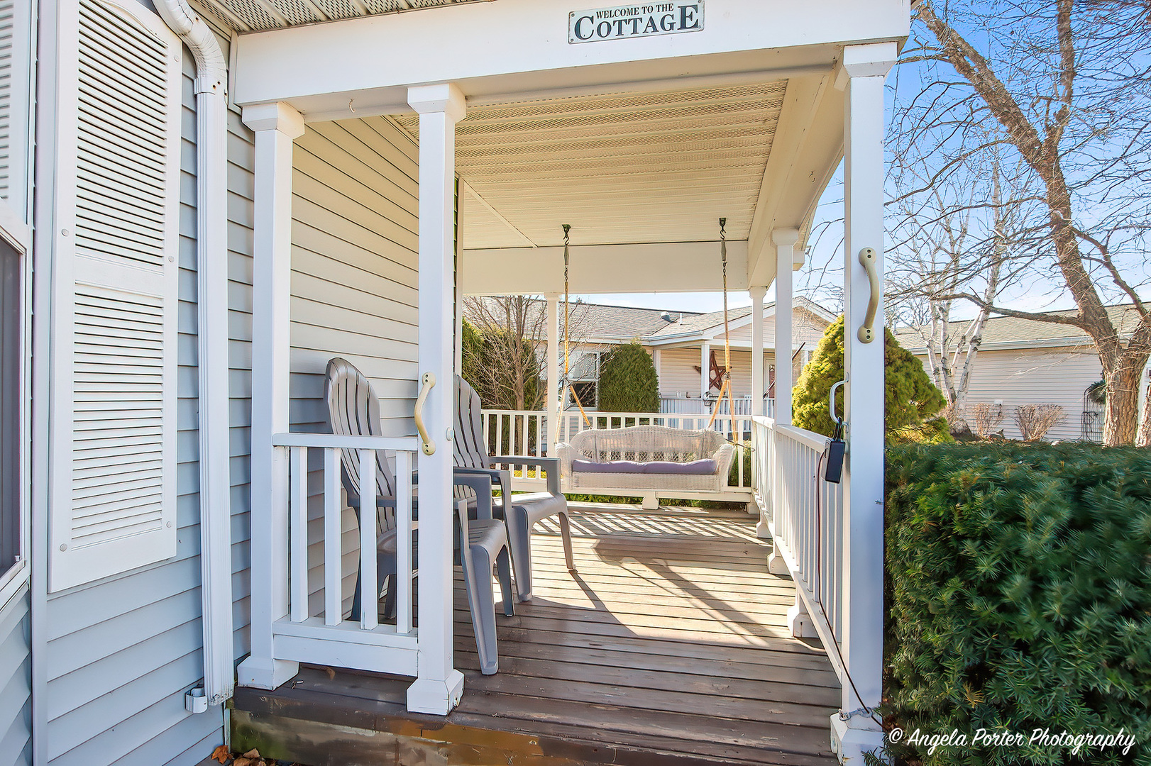 509 Balmoral Court, Grayslake, IL 60030