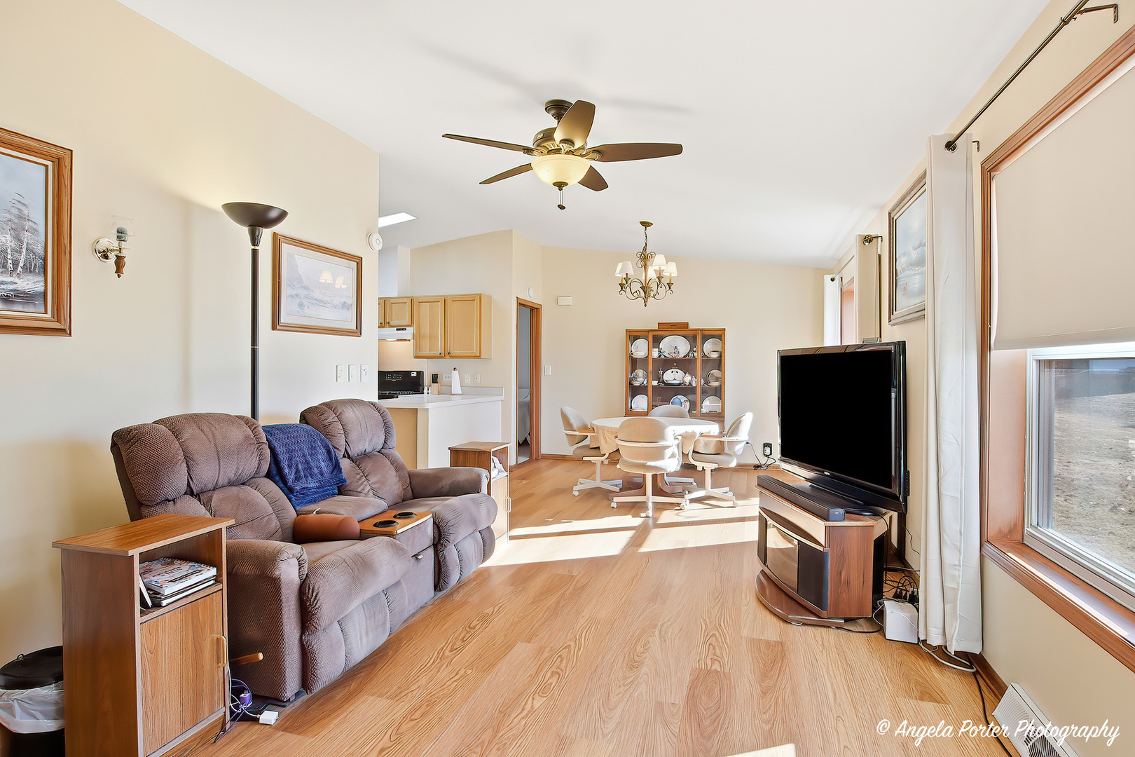 509 Balmoral Court, Grayslake, IL 60030