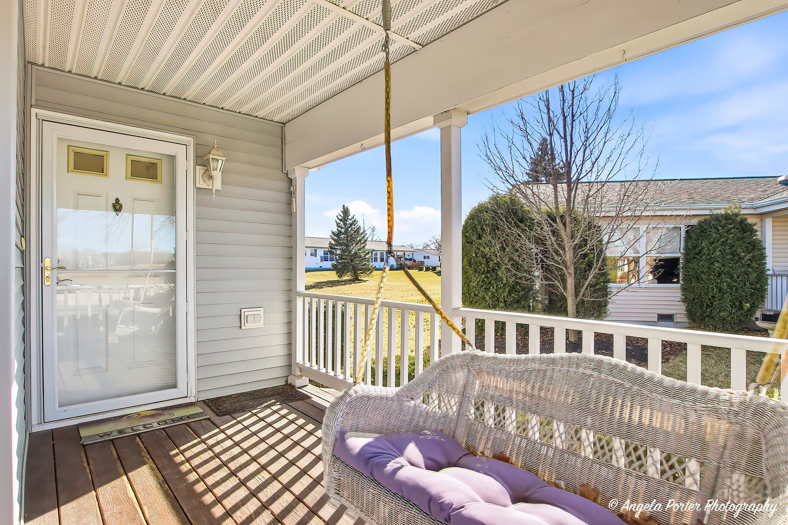 509 Balmoral Court, Grayslake, IL 60030