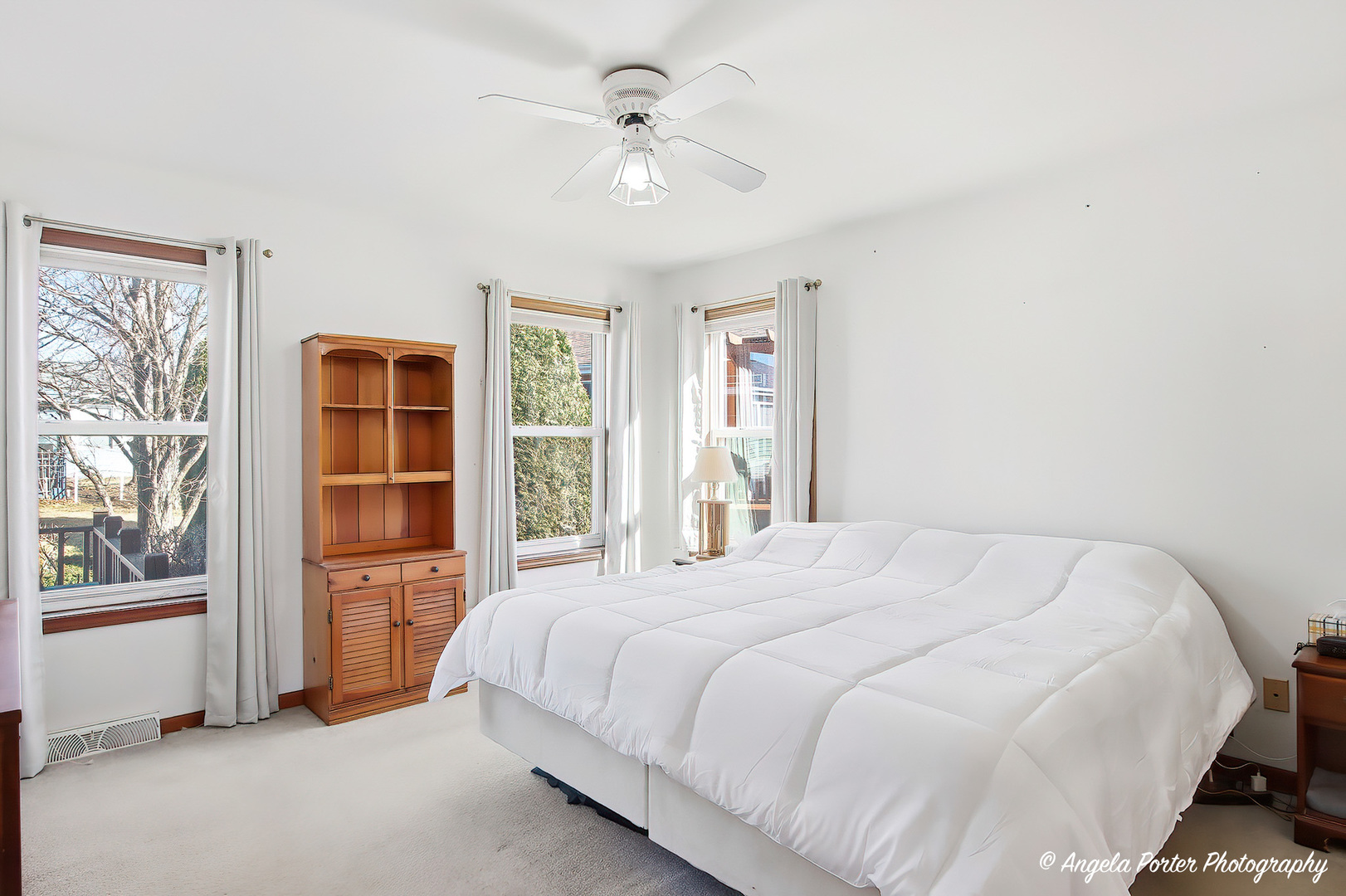 509 Balmoral Court, Grayslake, IL 60030