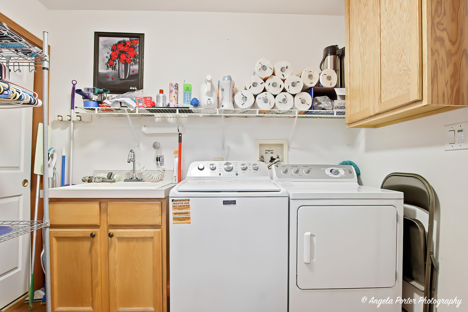 509 Balmoral Court, Grayslake, IL 60030