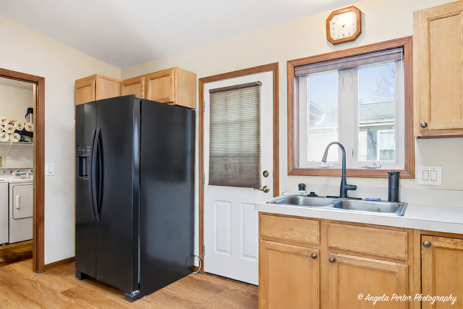 509 Balmoral Court, Grayslake, IL 60030