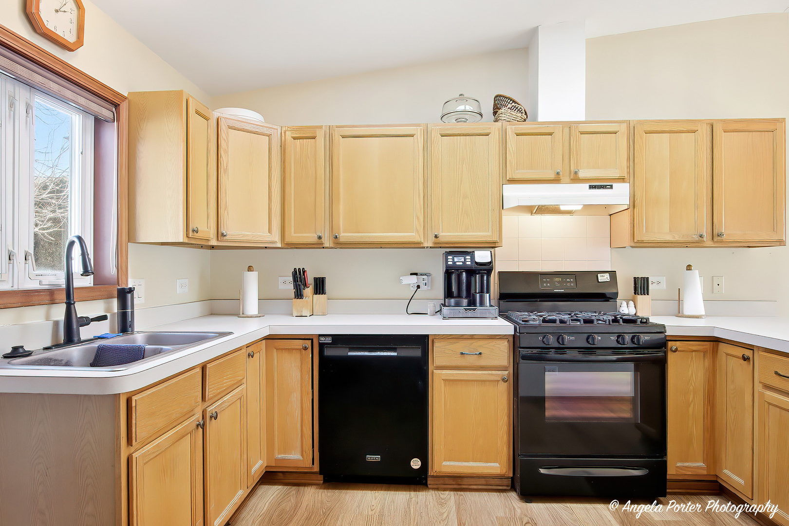 509 Balmoral Court, Grayslake, IL 60030