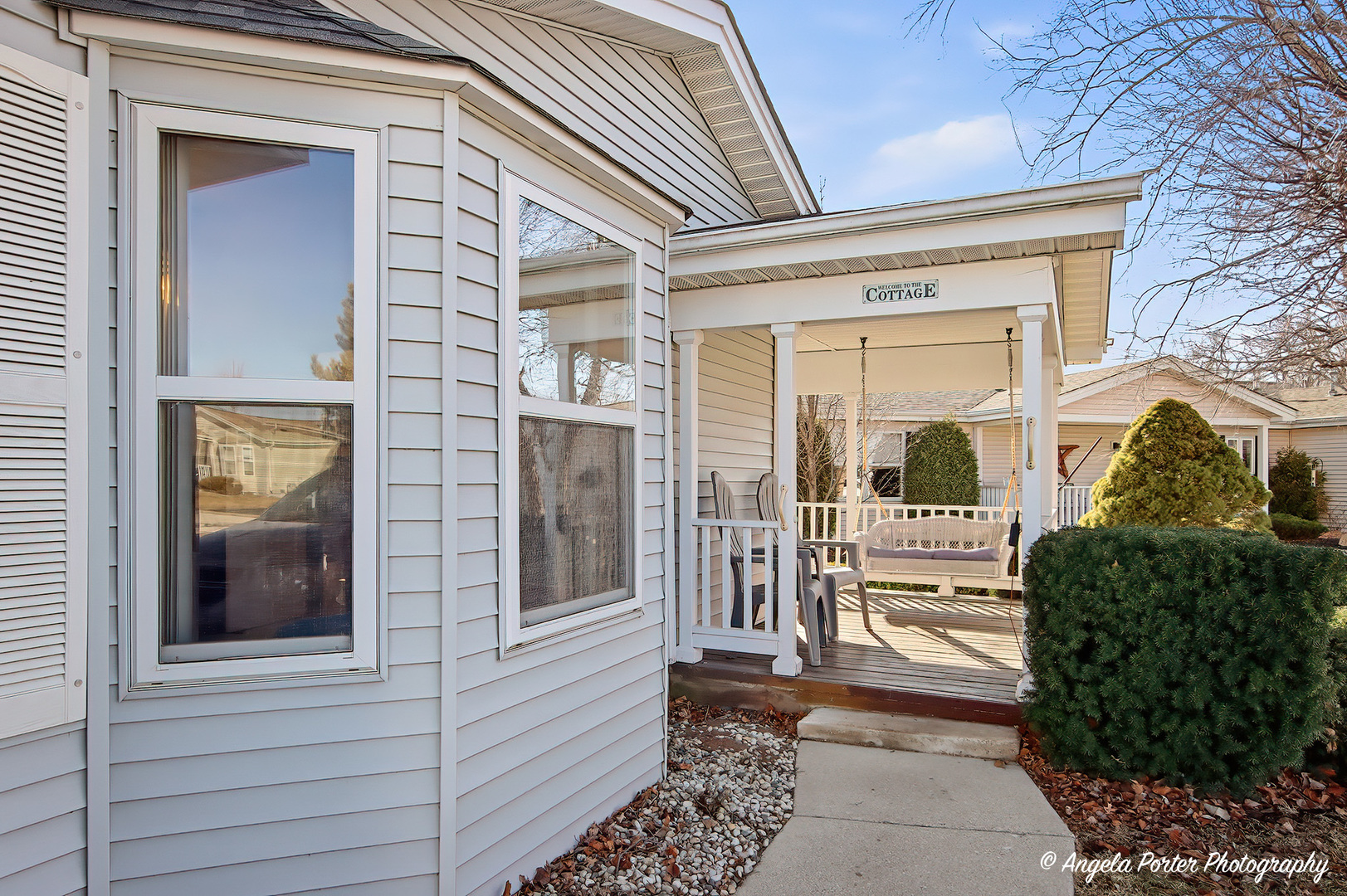 509 Balmoral Court, Grayslake, IL 60030