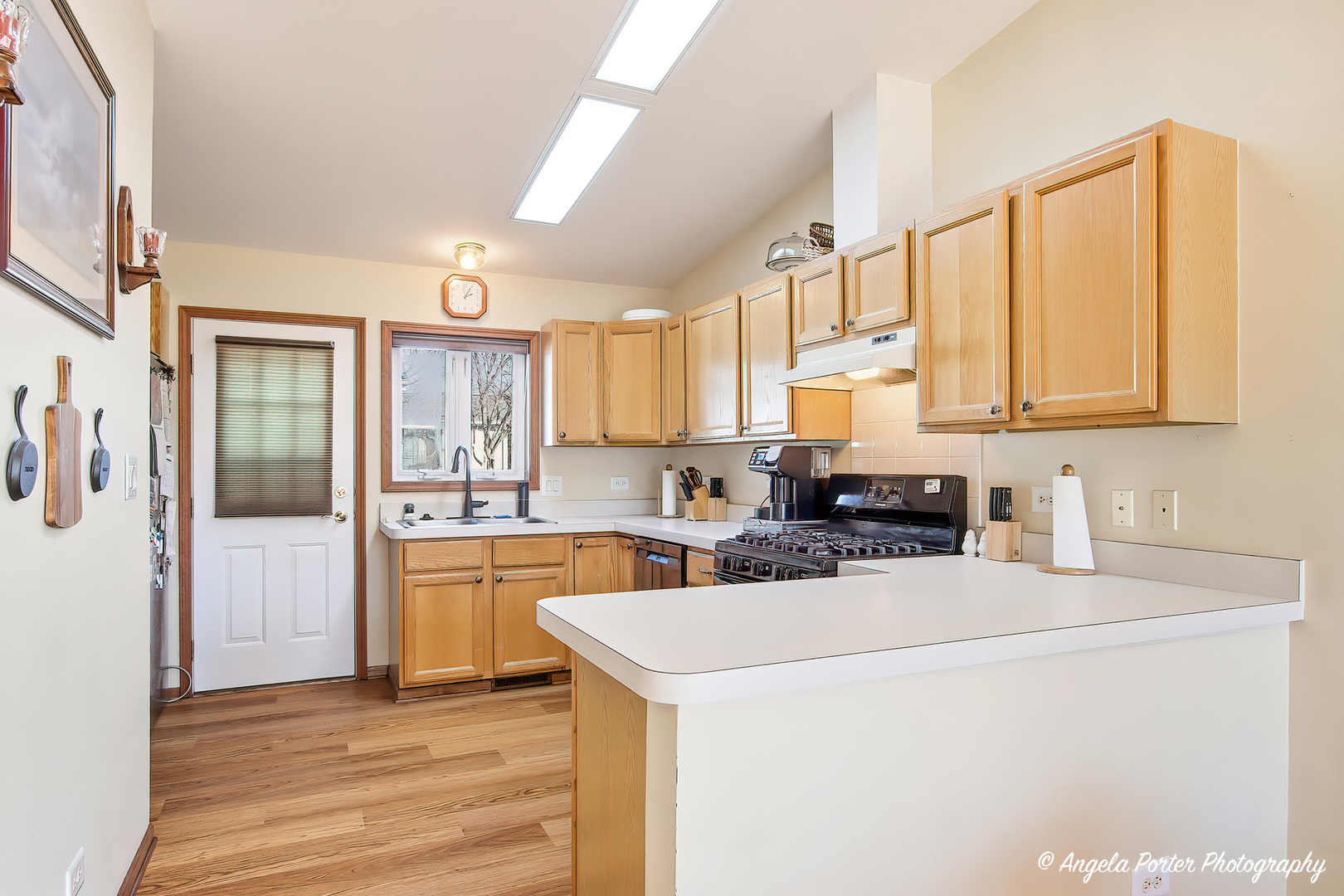 509 Balmoral Court, Grayslake, IL 60030