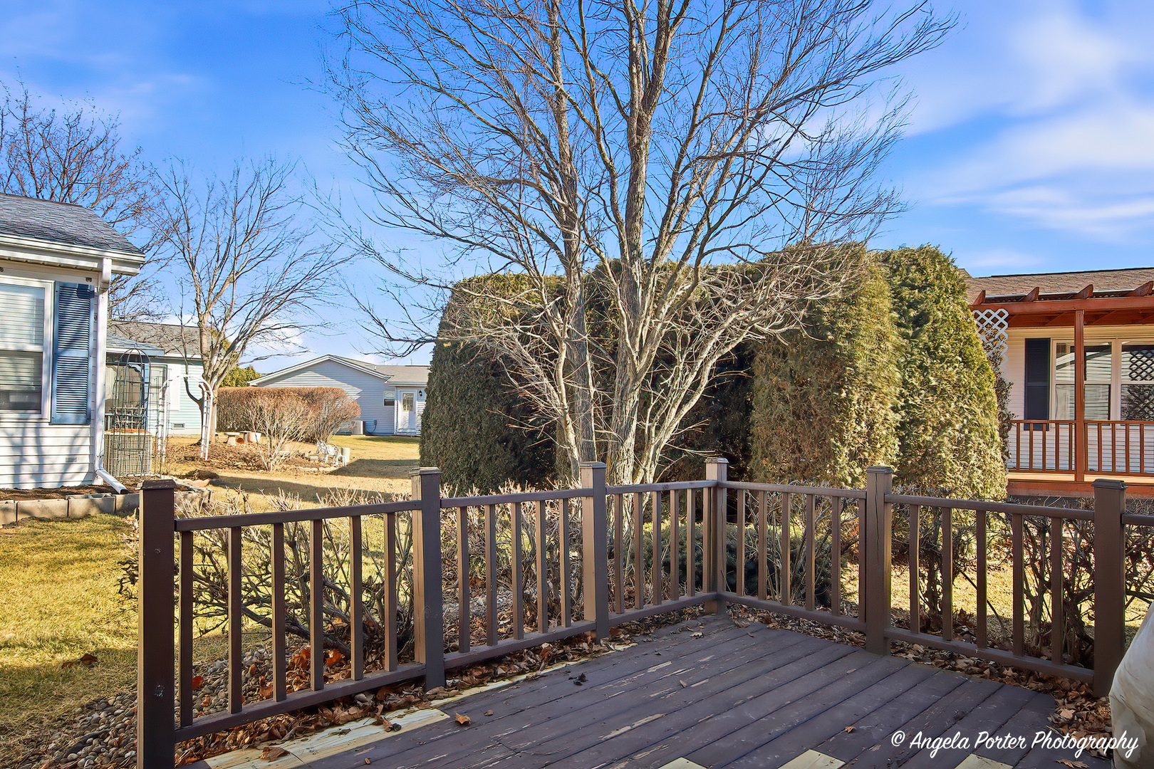 509 Balmoral Court, Grayslake, IL 60030