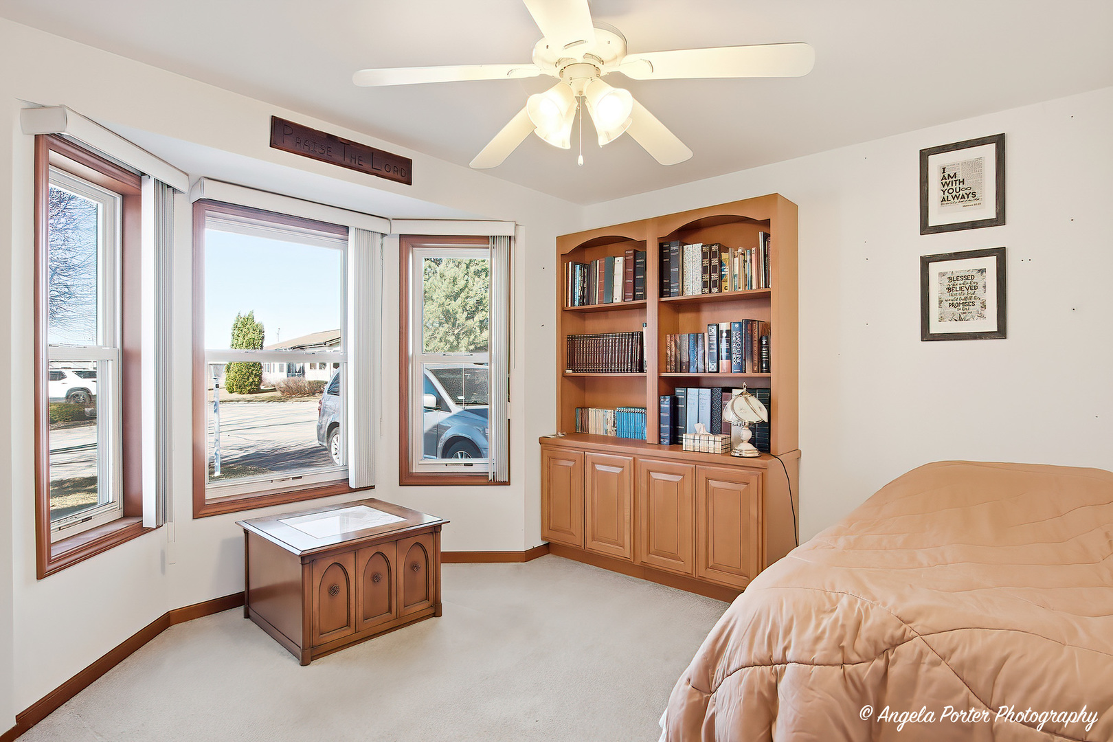 509 Balmoral Court, Grayslake, IL 60030