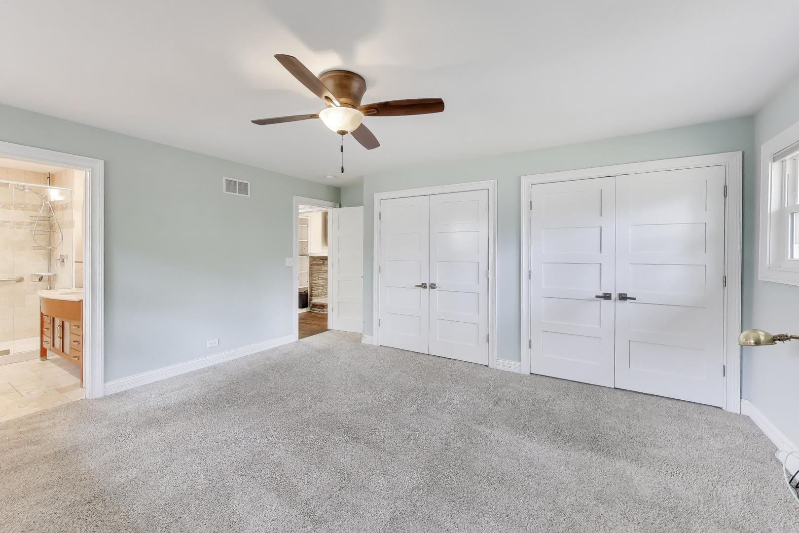 626 N Haddow Avenue, Arlington Heights, IL 60004