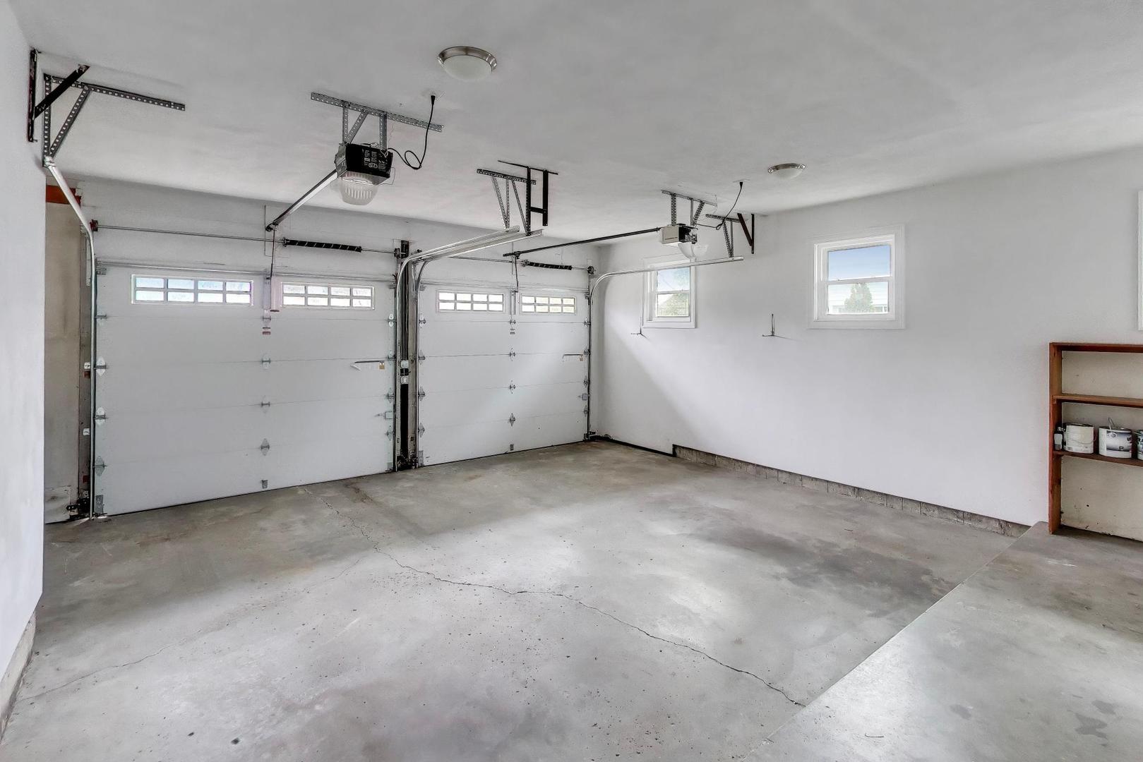 626 N Haddow Avenue, Arlington Heights, IL 60004