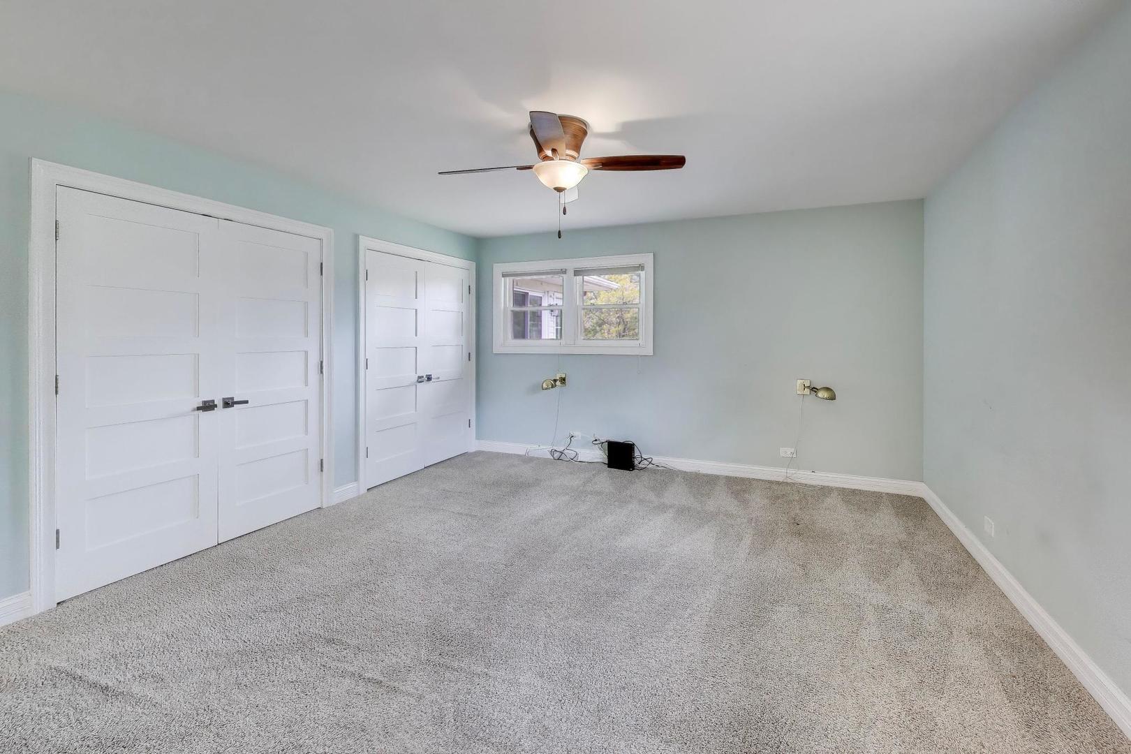 626 N Haddow Avenue, Arlington Heights, IL 60004