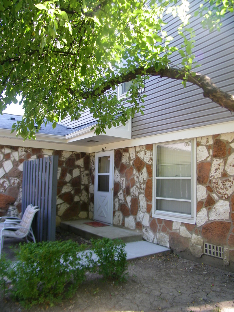 Schaumburg, IL 60193