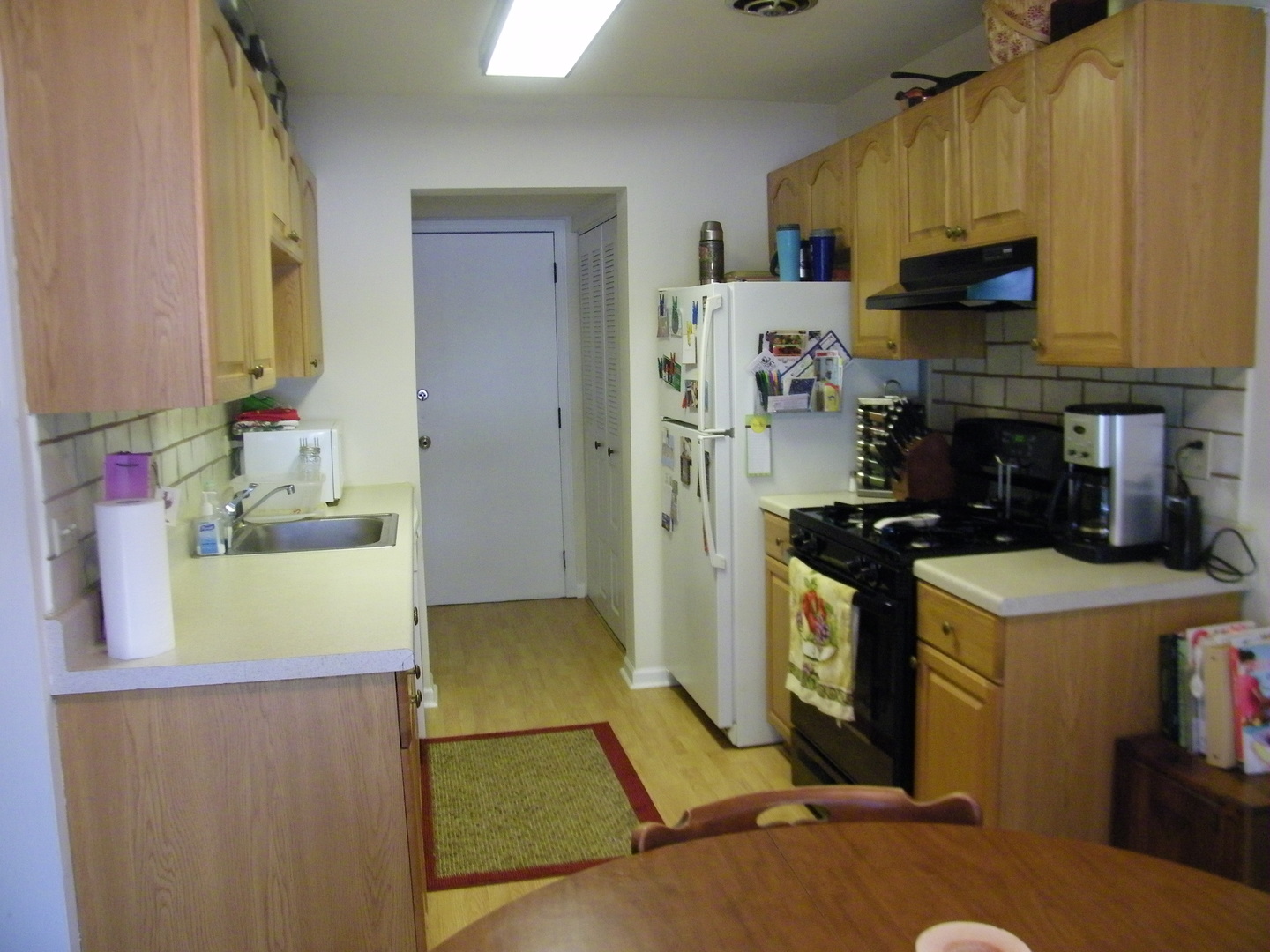 Schaumburg, IL 60193